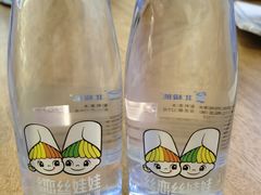 -丝恋丝娃娃(金阳国贸店)