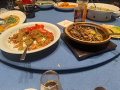 -宴周康·精致江浙菜(周浦店)