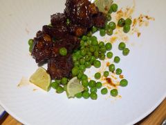 -永安鱼庄·镇江菜(丁卯店)