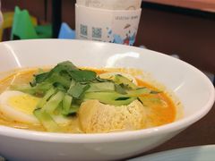 -Asianplus海蓝鸡饭