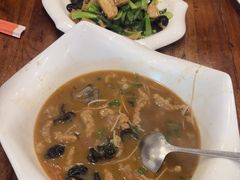 -宋都禾源·灌汤包子(汉兴路直营店)