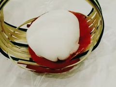 -楼外楼(西湖景区孤山路店)