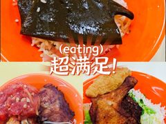 -山东大学(兴隆山校区)