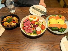 -Money Shops(愚园路店)