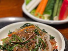 -萨拉伯尔(燕莎友谊商城店)