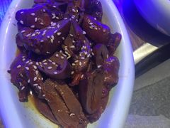 -三人行骨头王火锅(长寿店)