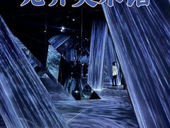 -上海南东电玩(上海置地广场周大福店)