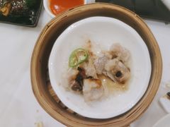 -胜记酒家·精致线(君汇店)