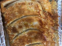 -周震馄饨