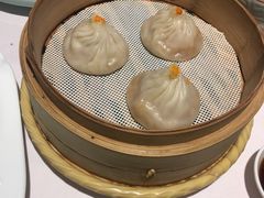 -蟹榭(静安寺晶品商场店)