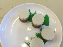-王宝和酒家(黄浦店)