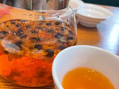 -饭怕鱼(阳光100店)