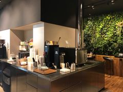 -Seesaw Coffee(环贸iapm店)