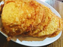 -炙热童年·老北京炙子烤肉(南锣鼓巷店)