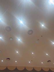 -奈尔宝家庭中心·亲子餐厅(鄞州万达店)