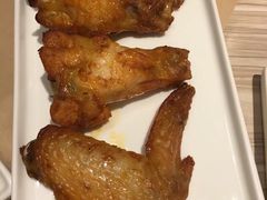 -必胜客(双榆树店)