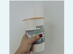 -七欣天香辣蟹火锅(无锡金太湖国际城店)
