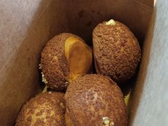 -香港麦道(毅腾商都店)