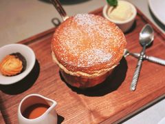-艾雷牛排馆 LA.Prime Steakhouse