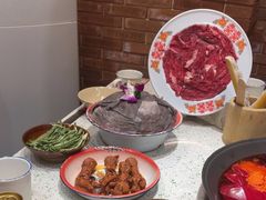 -龙厂长老火锅(抚琴店)