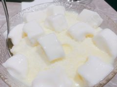 玉脂冰清-鼎泰丰(国贸商城店)
