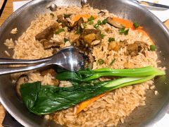 -窑啊窑窑炉烧烤(合生广场店)