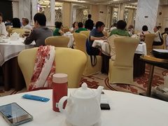 -广州酒家(昌岗地铁站店)