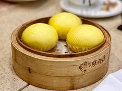 -点都德(盘福楼店)