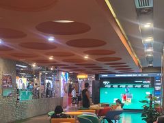 -广州市力美健天娱健身运动有限公司