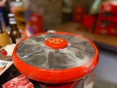 -大龙燚火锅(天钥桥路店)
