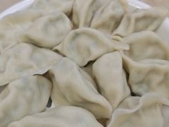 -北方饺子王·海肠捞饭·海鲜锅(山大店)