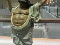 -北京工艺美术博物馆