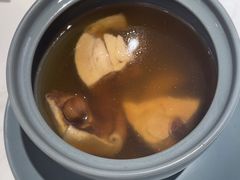 -鹿港小镇(黄金店)
