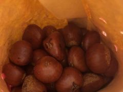 -栗满秋(燕丰西坝河店)