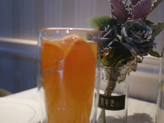 -芳草地西式融合餐厅(回龙窝店)