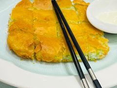 -渔港明珠酒店(星海广场店)