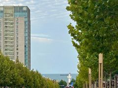 -ChanDu躔度咖啡(灯塔店)