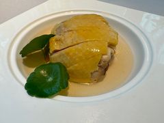 -屋里厢上海菜馆