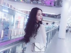 -北京上庄水库尚野露天户外自助烧烤