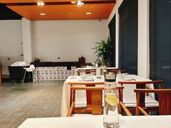 -禧宴Joyous Restaurant(禧园店)