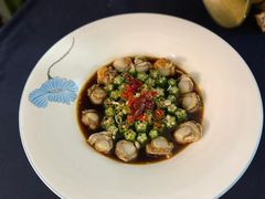 -大连长城大饭店(西安路地铁站店)