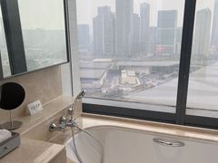 -国际青年会议酒店