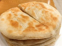 -李连贵熏肉大饼(兴工街店)