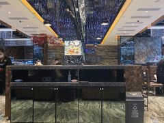 -红辣椒·川菜·火锅(大洋中心店)