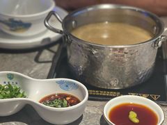-1718海鲜姿造(苏宁宴请臻选店)