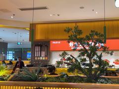 -鸡毛店·川菜(文殊院店)