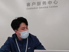-华为授权服务中心(虹口大连路)