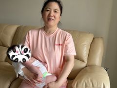 -天鹅到家·保姆月嫂育儿嫂(总店)