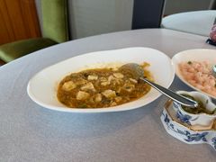 -君来湖滨饭店·渔餐厅