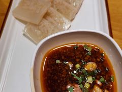 -小六汤包(万和城店)